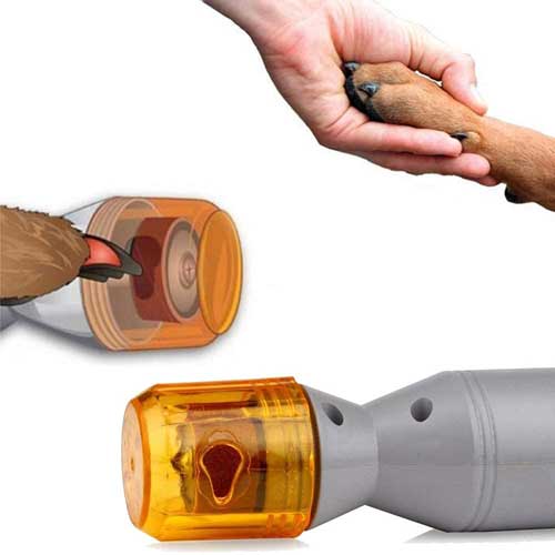 profesionalni frizer kućnih ljubimaca